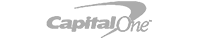 logo Capital One